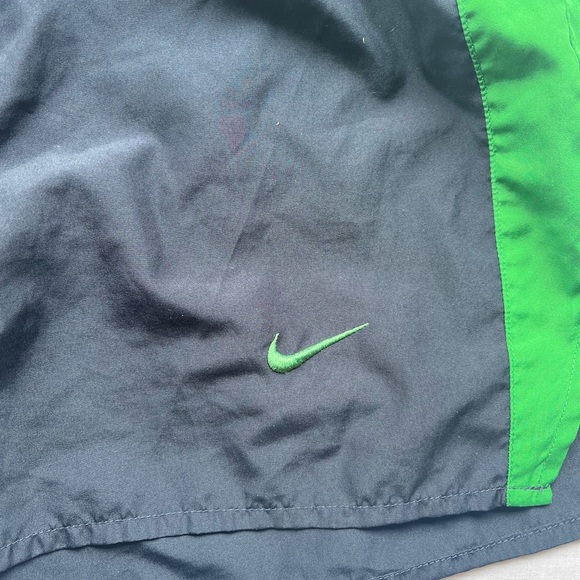 Nike Running Shorts womens XS - Picture 2 of 7